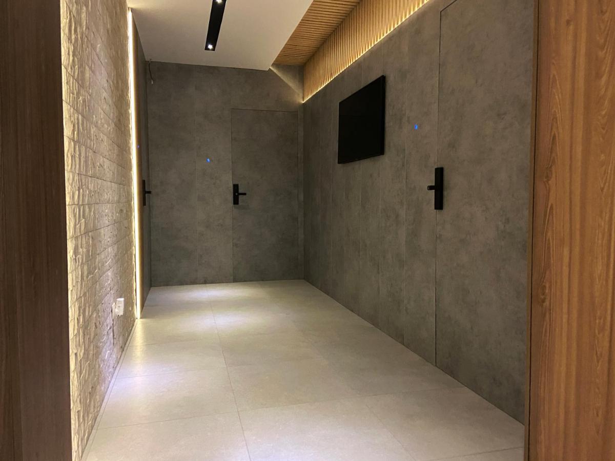 Apartman Tomislav *