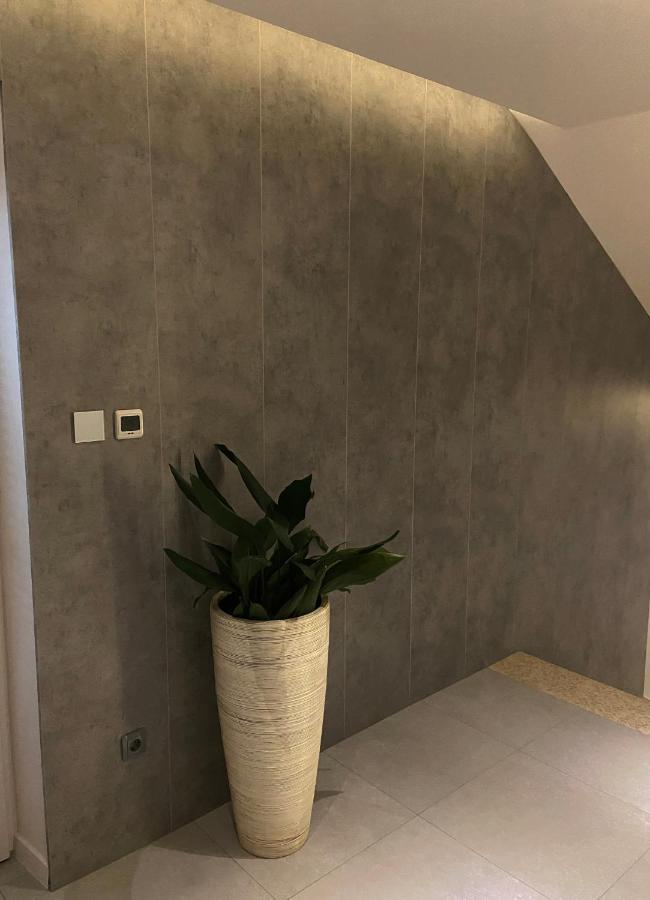 Appartement Tomislav