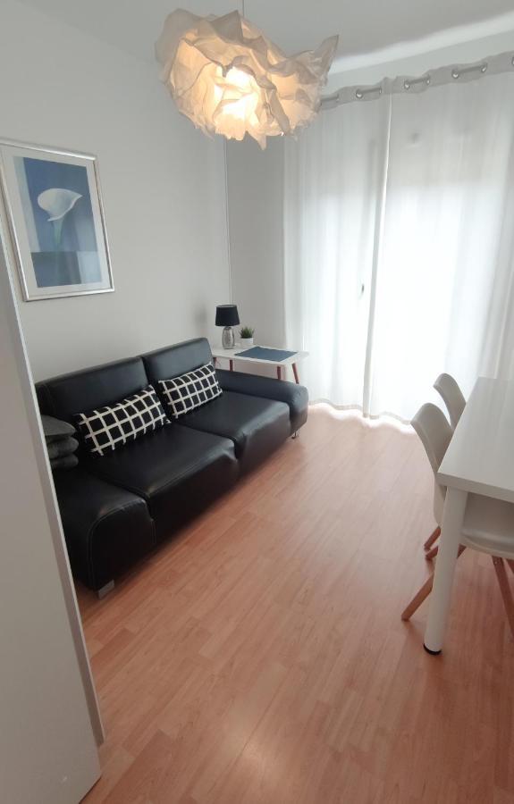 Tomislav Apartment *