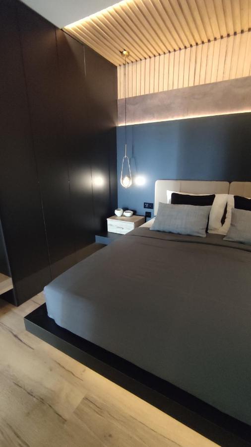 Appartement Tomislav *