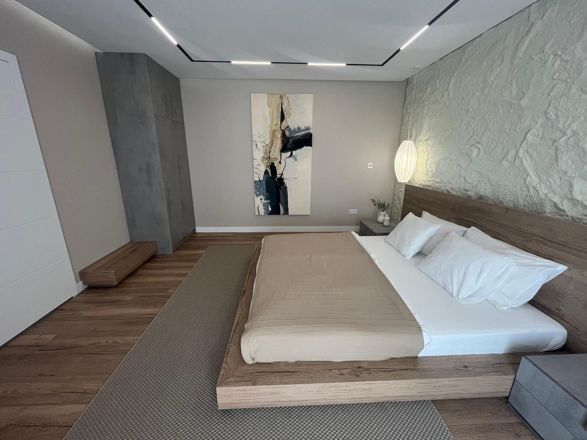Apartman Tomislav Novalja