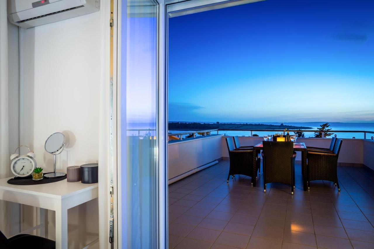 Appartement Tomislav