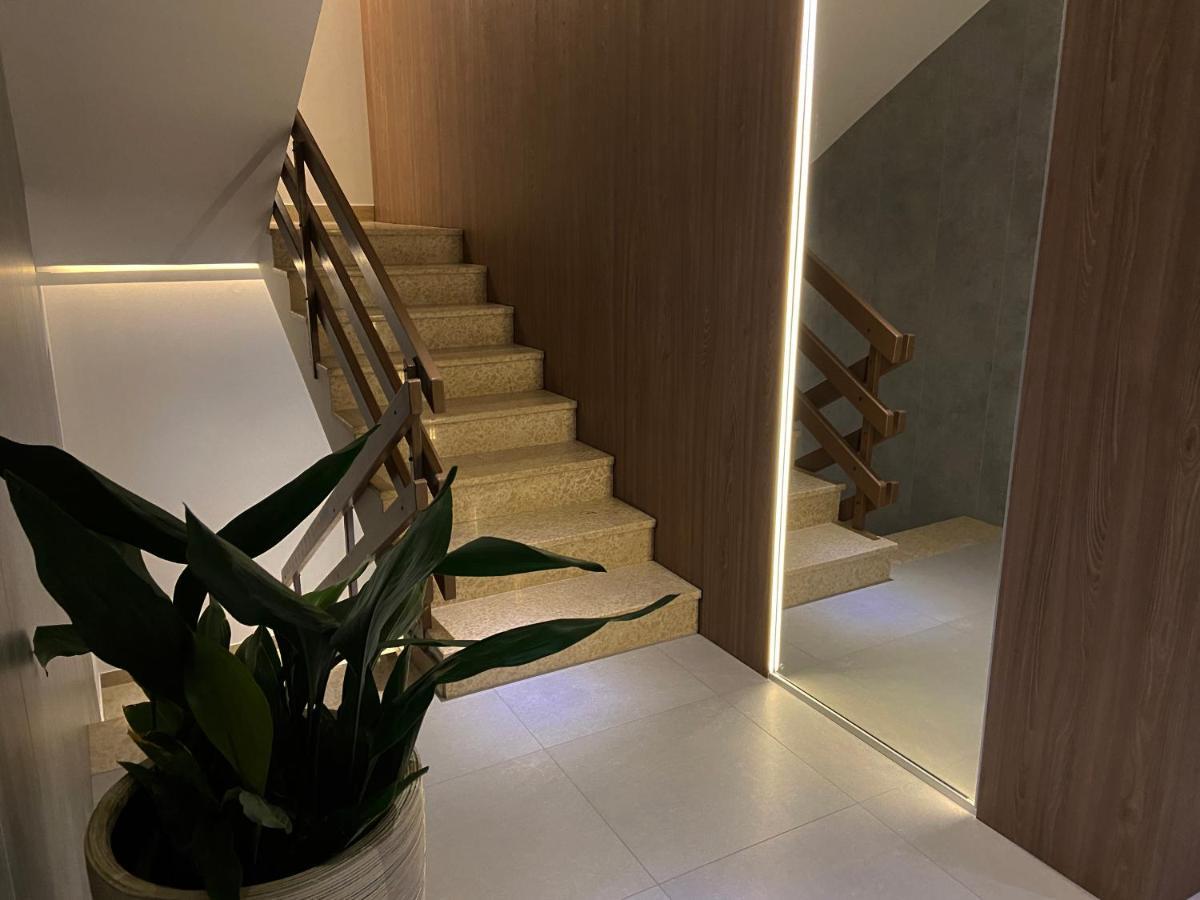 Apartment Tomislav