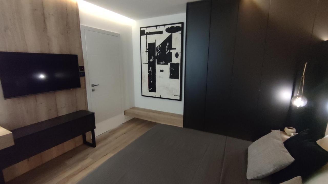 Apartment Tomislav